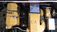 Princess 45 Flybridge